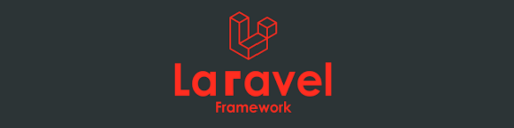 E Laravel