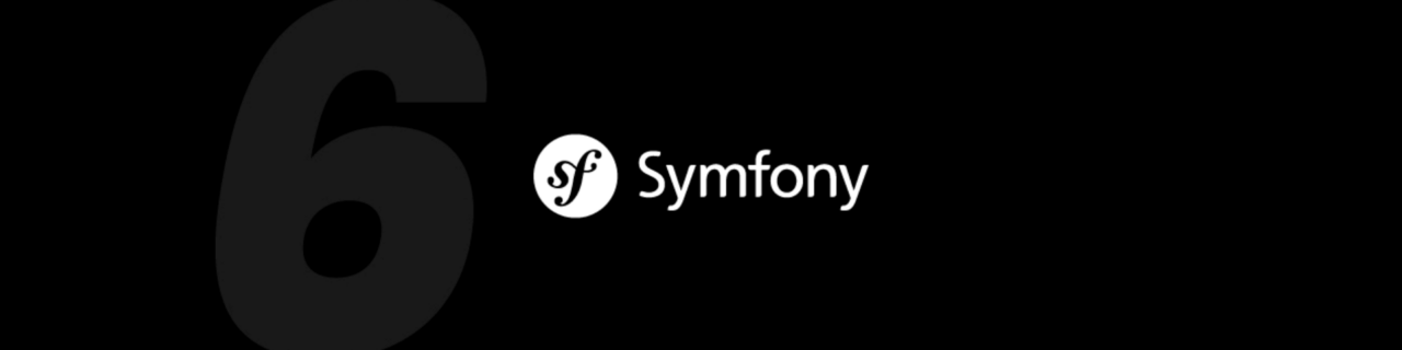 E Symfony